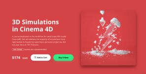 Screen Shot 2020-07-06 at 6.40.30 PM.png