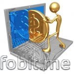 монетизация сайта.jpg