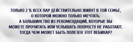 skladchik_com_attachments_upload_2018_11_21_23_19_37_png_425158__.png
