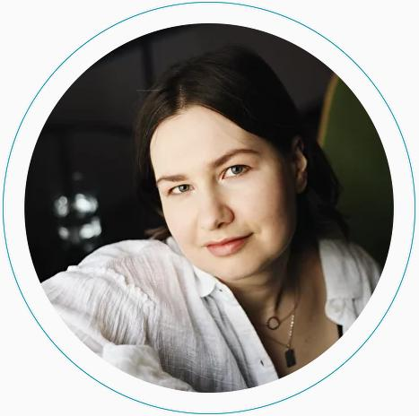 Изображение [Ольга Сазонова] Депрессивные состояния после кризиса и травмы. КПТ (2023)