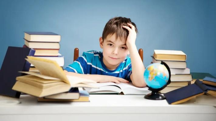 Изображение [Маргарита Кузьмина] Функциональная грамотность – то, о чем еще не сказано (2022)