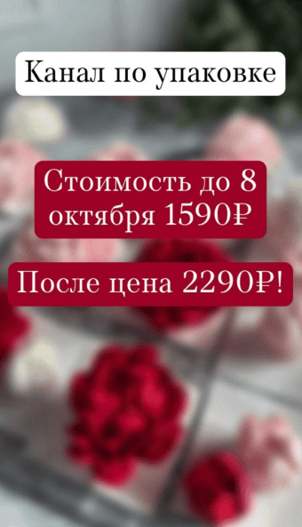 [zefir_buton] Канал по упаковке (2025)