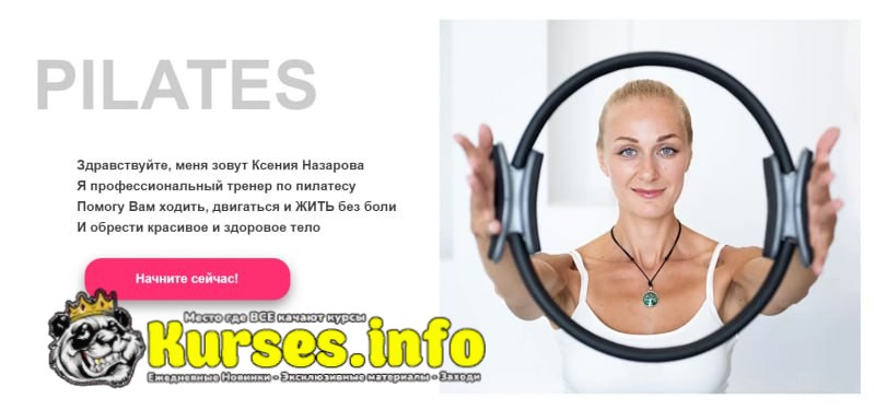 photo_2025-05-01_12-11-47 (1).jpg