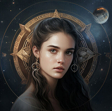 Изображение [Елена Протопопова] Астролог. Тариф для себя и других (2025)