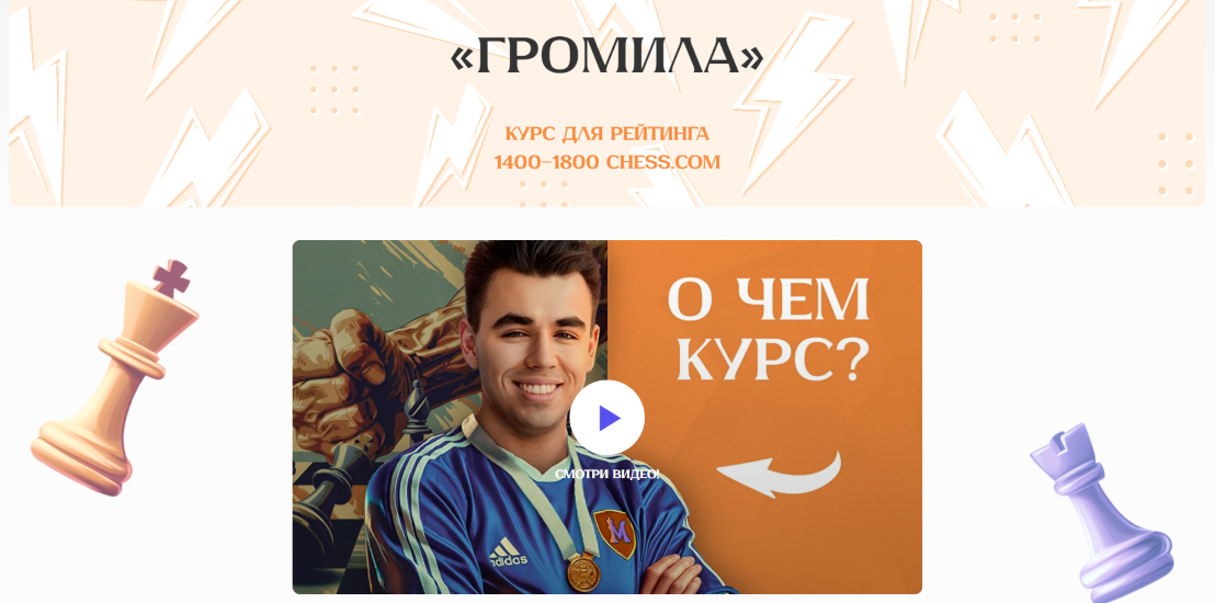 2025-05-15_15-52-07 (2).png