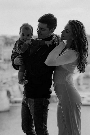 Изображение [Аяз Шабутдинов] Последняя лекция. Месяц 7 (2025)