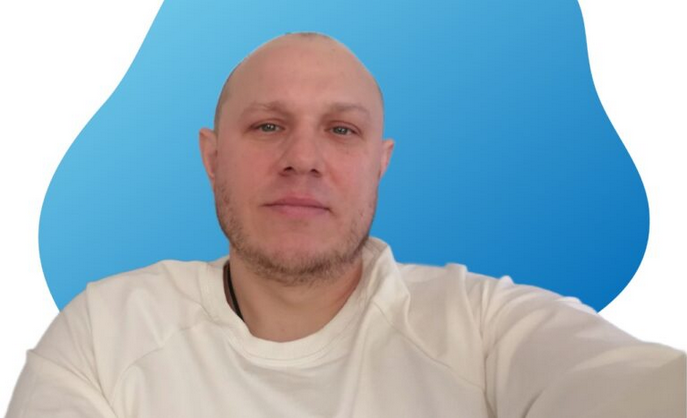 Изображение [Денис Севастьянов] Заработок на HR офферах от 150 тысяч в месяц. Тариф Продвинутый (2025)