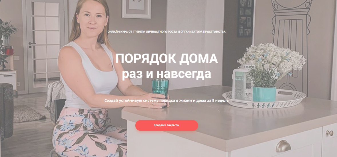 2025-05-05_19-28-06 (2).png