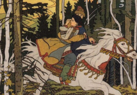 Изображение [Оксана Седых] Лекция 5. Миф и антимиф как стратегии создания сюжета (2025)