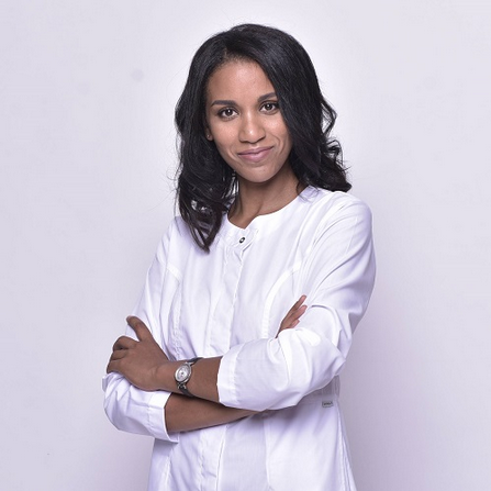 Изображение [Амина Пирманова] Частный канал доктора Амины (15.06.25 - 14.07.25)