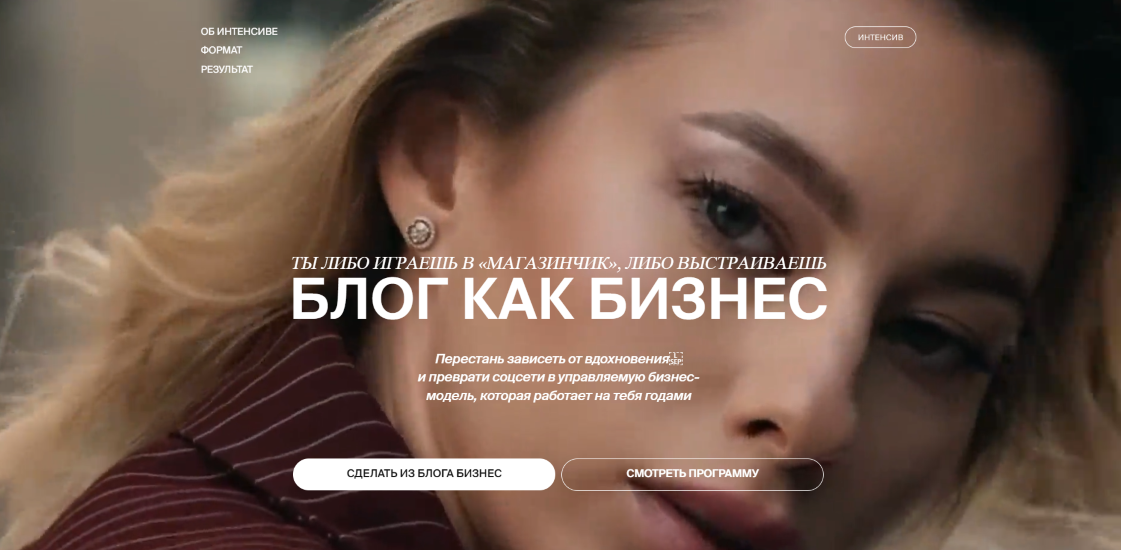 2025-04-23_16-00-13 (2).png