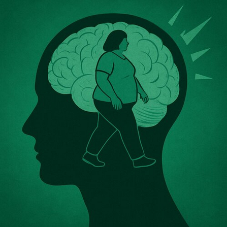 Изображение [Виктория Самира] [nativalife] Биология осуждения (2025)