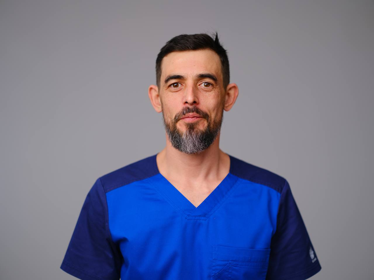 Изображение [Школа Мастеров Массажа] Мануальные техники работы с поясничным отделом позвоночника (2023)