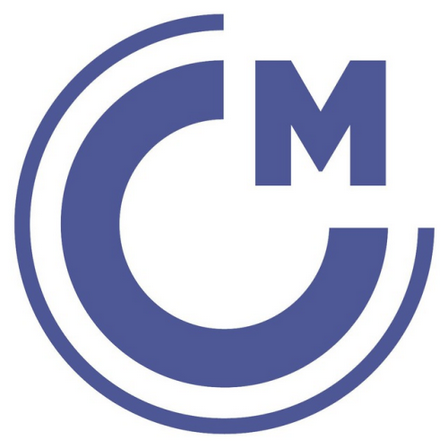 Изображение [Сергей Загородников] Мини-бомба. От идеи до продажи за 5 дней. Тариф Standart (2025)