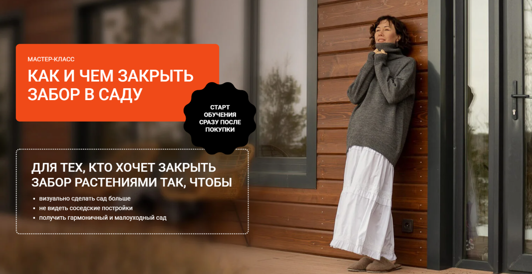 2025-05-20_11-01-03 (2).png