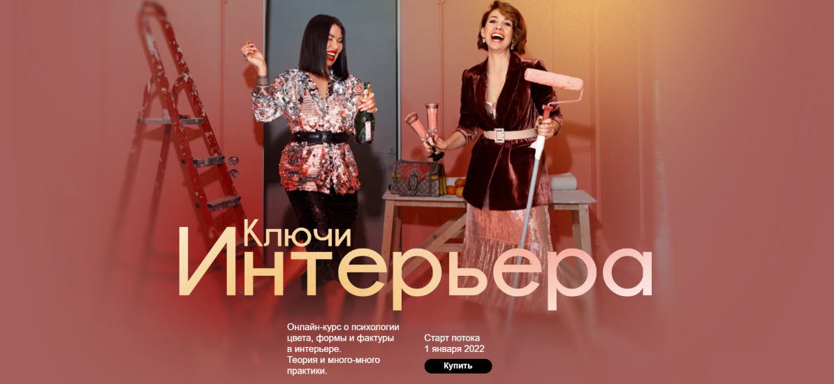 2025-05-01_07-16-49 (2).png