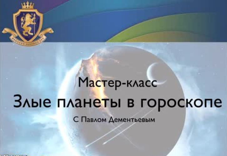 2025-05-05_10-39-34 (2).png