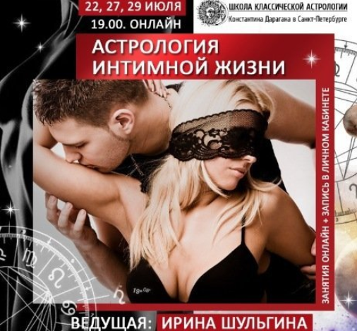 2025-04-18_16-42-19 (2).png