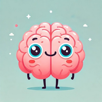 Изображение [Лариса Чумак] [endo_doc_] Закрытый канал Биохимия мозга: ключ к себе. Июль (2025)