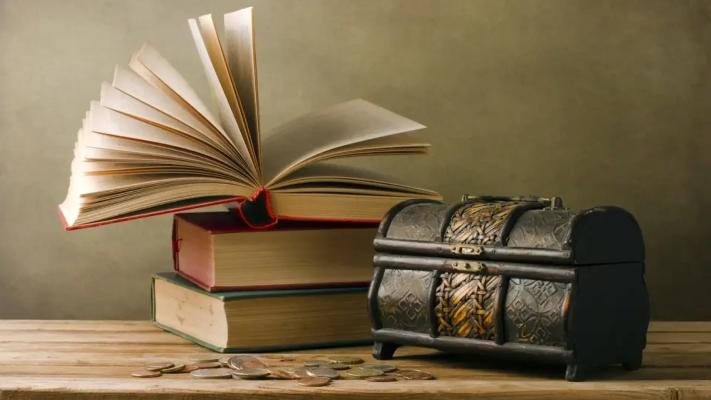 Изображение [Татьяна Костюшкина] Основы функциональной грамотности. Математическая, Финансовая грамотность (2022)