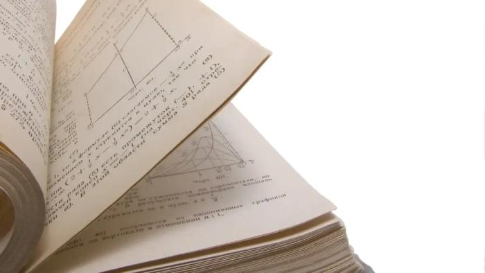 Изображение [Иван Коломеец] Математические задачи - учимся грамотно читать (2021)