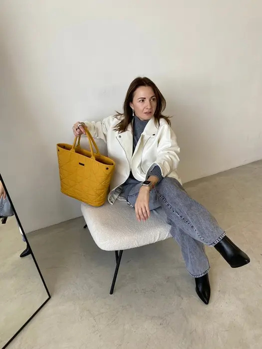 Изображение [mitex.shop] Сумочка с втачным донышком (2024)