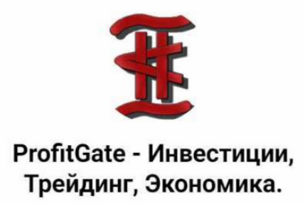 Изображение [Алексей Кречетов] Подписка на телеграм канал. Июнь (2025)